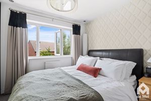 Photo 5- click for photo gallery